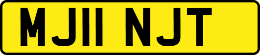 MJ11NJT
