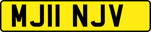MJ11NJV