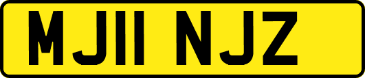 MJ11NJZ