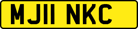 MJ11NKC