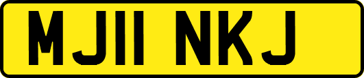 MJ11NKJ