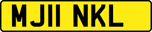 MJ11NKL