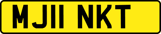 MJ11NKT
