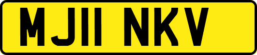 MJ11NKV