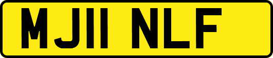 MJ11NLF