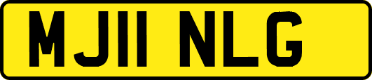 MJ11NLG