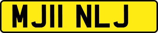 MJ11NLJ