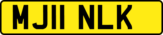 MJ11NLK