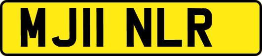 MJ11NLR