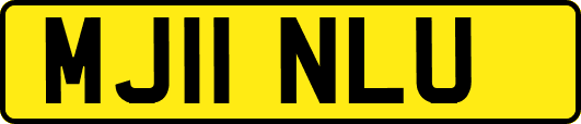 MJ11NLU