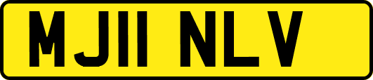 MJ11NLV
