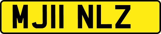 MJ11NLZ