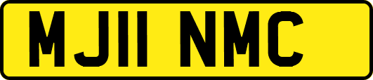 MJ11NMC