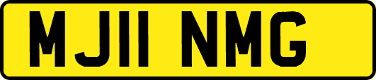 MJ11NMG