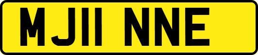 MJ11NNE