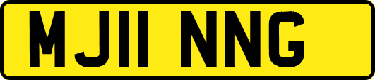 MJ11NNG