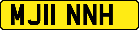MJ11NNH