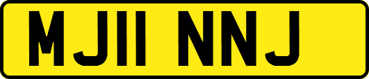 MJ11NNJ