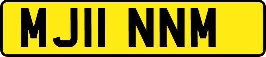MJ11NNM