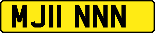MJ11NNN