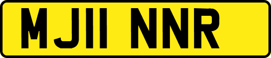 MJ11NNR