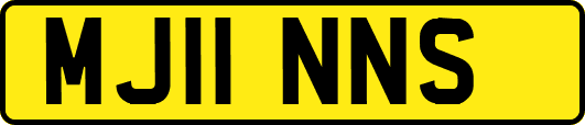 MJ11NNS