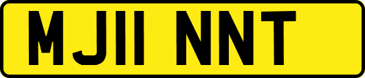 MJ11NNT