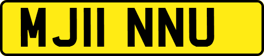 MJ11NNU