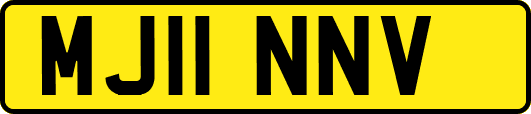 MJ11NNV