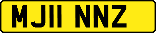 MJ11NNZ