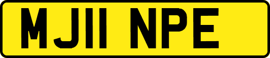 MJ11NPE
