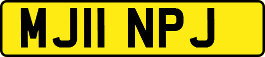 MJ11NPJ