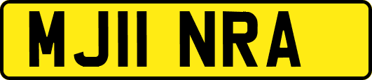 MJ11NRA