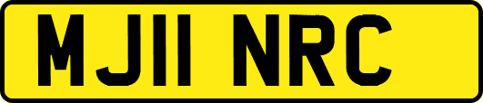 MJ11NRC