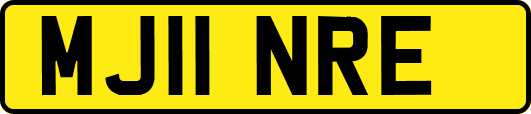 MJ11NRE