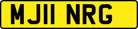 MJ11NRG