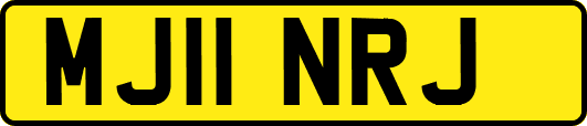 MJ11NRJ