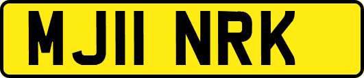MJ11NRK