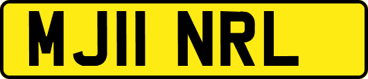 MJ11NRL