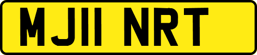 MJ11NRT