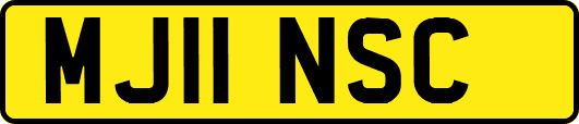 MJ11NSC