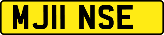 MJ11NSE