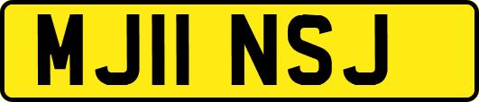 MJ11NSJ