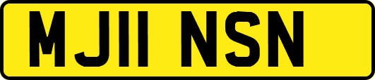 MJ11NSN