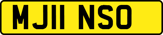 MJ11NSO