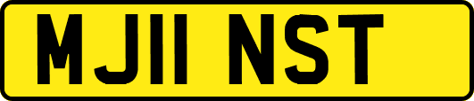 MJ11NST
