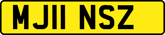 MJ11NSZ