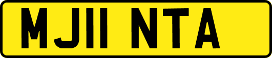 MJ11NTA