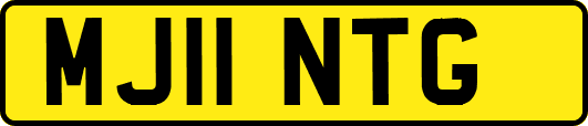 MJ11NTG