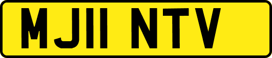 MJ11NTV